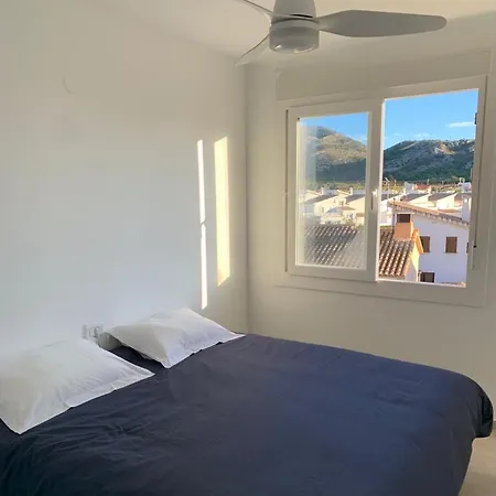 Korinto * Benicàssim
